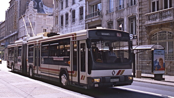 JHM-1986-_PER180H_-_Nancy.jpg