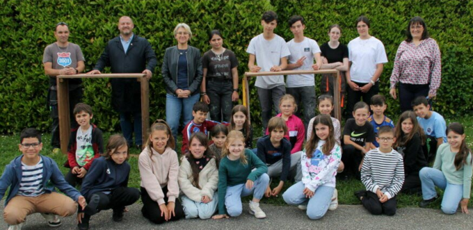Capture d’écran 2025-05-12 135113.png