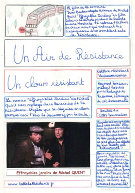 Capture d’écran 2025-05-23 145021.png
