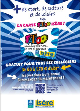 Capture d’écran 2025-06-03 143947.png